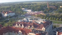 Miniaturka