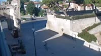 Miniatiūra