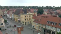 Miniatiūra