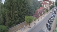 Miniaturka