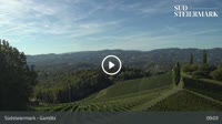 Südsteiermark - Lubekogl