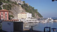 Sorrento - Marina Grande