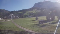 Badia - La Crusc