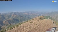 Ventrosa de La Sierra - Panorama