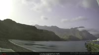 Gran Canaria - Agaete - Spiaggia di Las Nieves
