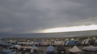 Albenga - Darsena