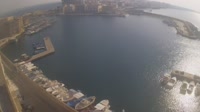 Gallipoli - Porto