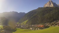 Sëlva - Daunei - Groupe du Sella