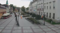 Miniaturka