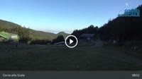 Lizzano in Belvedere - Corno alle Scale