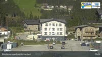 Katschberg - Boutique Apartments Herbert