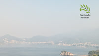 Sveti Stefan - Riviera de Budva