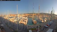 Genova - Porto Antico
