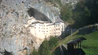 Miniatiūra