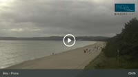 Binz - Prora