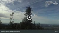 Neureichenau - Dreisessel
