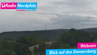 Alban - Radio Nordpfalz - Donnersberg