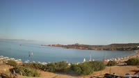 Miniatiūra