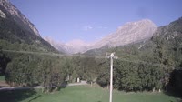Acceglio - Borgo Frere