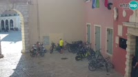 Miniatura