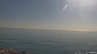 San Benedetto del Tronto - Porto