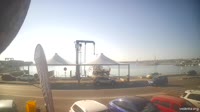 Termoli - Porto