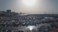 Marbella - Marina
