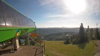 Słotwiny Arena Ski Resort