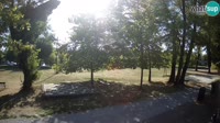 Karlovac - Foginovo swimming pool