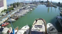 Riccione - Porto Canale