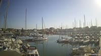 Fiumicino - Darsena