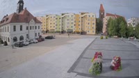 Miniaturka