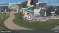 Poprad - AquaCity Poprad