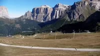 Canazei - Belvedere di Canazei