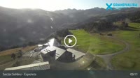 Grandvalira - Soldeu - Espiolets