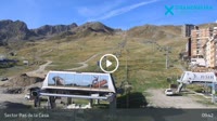 Grandvalira - Pas de la Casa