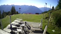 Domodossola - Domobianca