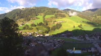 Großarl - Mehrere Webcams