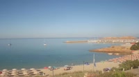 Sardinia - Isola Rossa - Marina