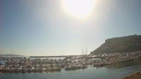 Monte Argentario - Porto Ercole