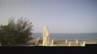 Gran Canaria - El Pajar - Beach