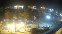 Marsa Scirocco - Lungomare