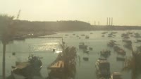 Marsa Scirocco - Porto