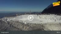 Lauterbrunnen - Jungfraujoch