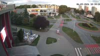Miniaturka