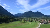 Ruhpolding - Zell