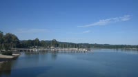 Bernau am Chiemsee - Chiemseepark Bernau-Felden