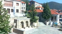Agios Athanasios