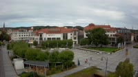 Miniaturka