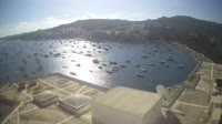Baia di San Paolo - Xemxija